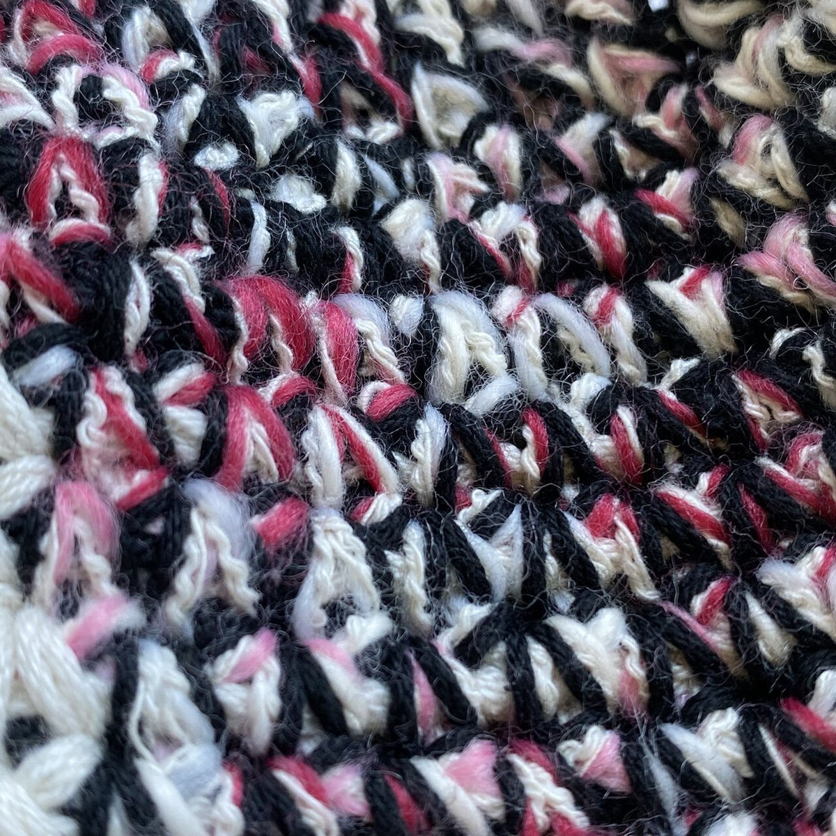 【ごぼう】y.a.r.n ニットハット インヤン 陰陽 ごぼう】y.a.r.n ニットハット インヤン 陰陽 ごぼう】y.a.r.n ニット