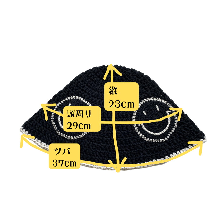 64c20463cd92fe002f3d3c95