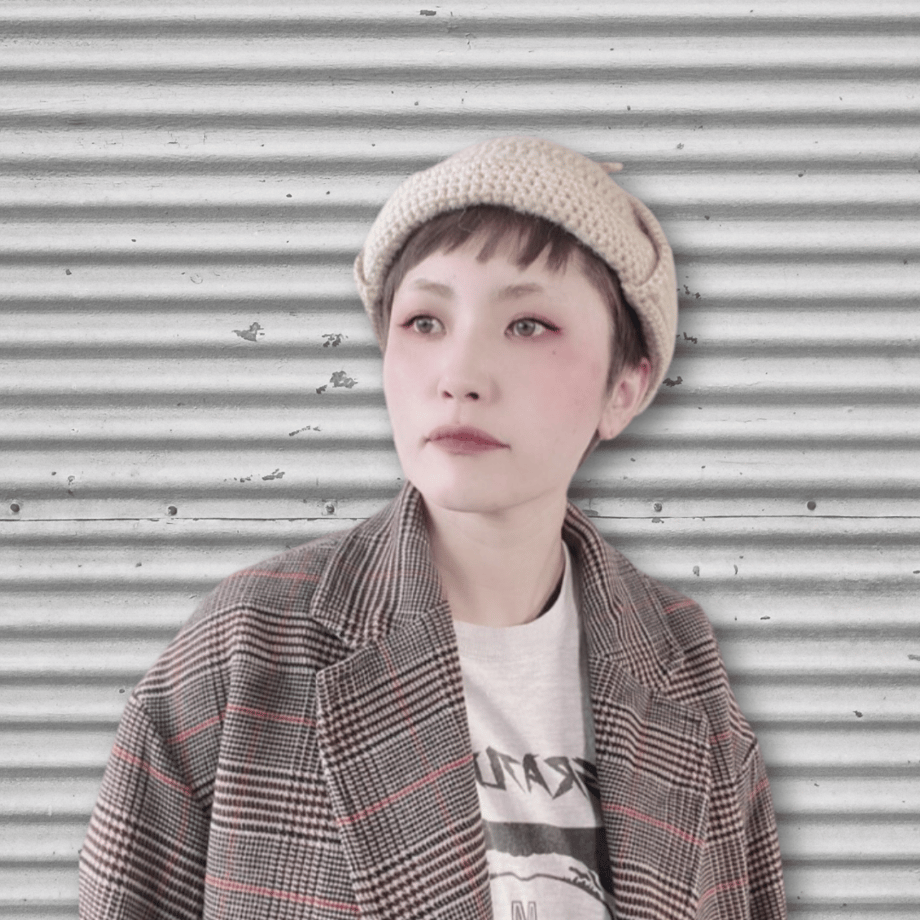 6534b3891d175c494cd20ff8