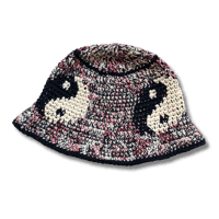 19315391_3
