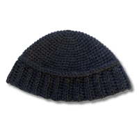 HILLY BEANIE HAT ニット キャップ ビーニー