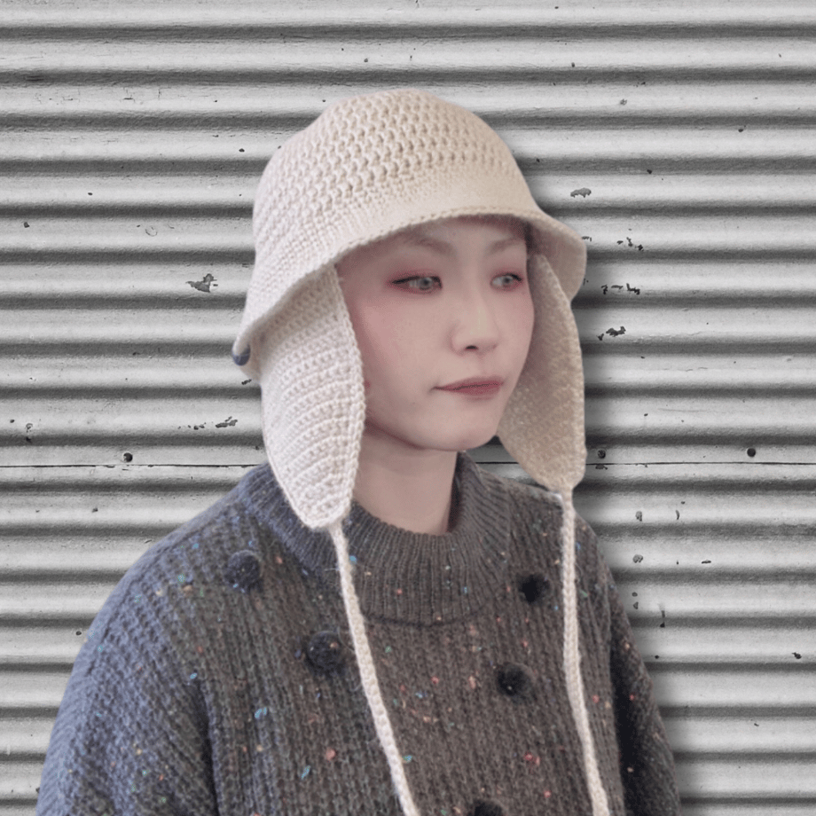 6534b3891d175c494cd20ff8