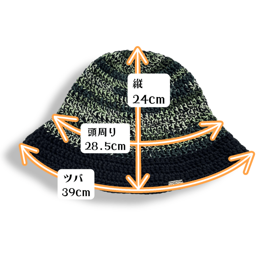 64a670285b1e910035fde48d