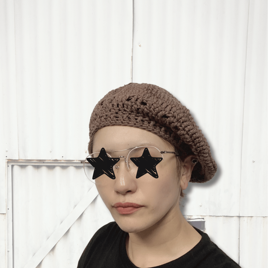 64f2893ee70d9700354fefa3