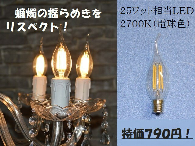 fit=scale-down,w=1200 fit=scale-down,w=1200