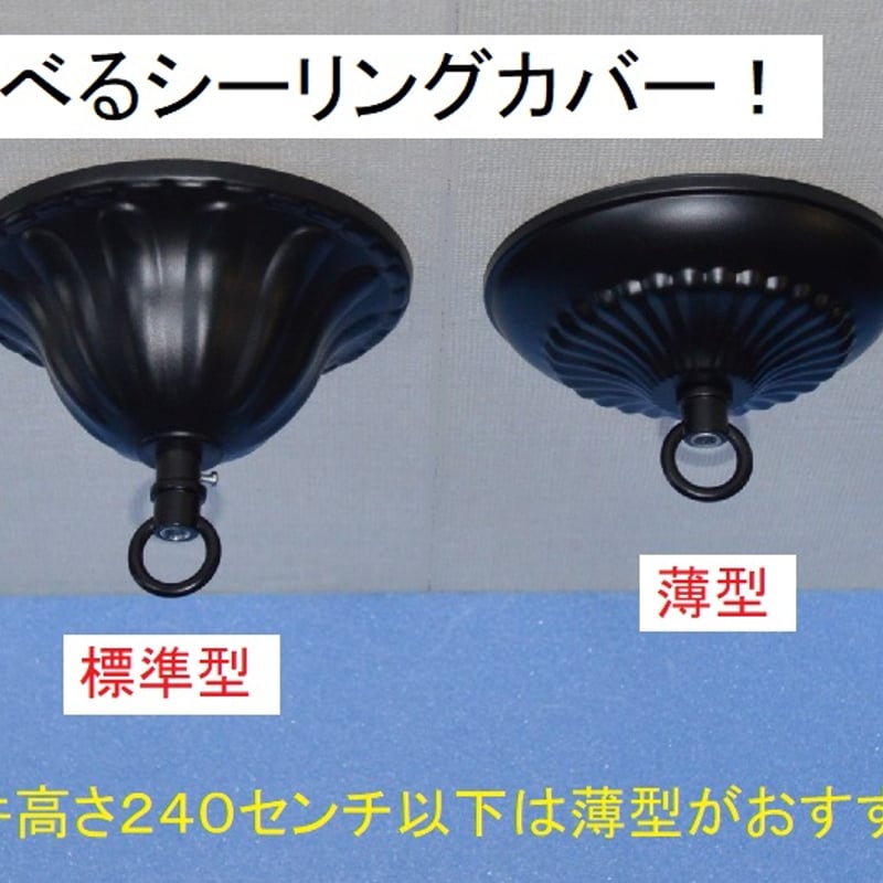 シャンデリア 6灯【EVELINA6】エヴェリーナ つや消し黒