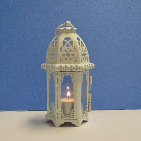 STORES キャンドルの検索結果