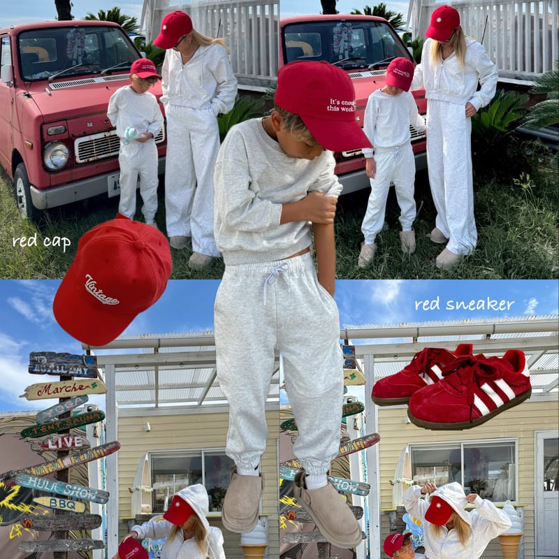 ウノピュウS/SMOCK NECK BANDANA SKIRT set up Чорна сукня-бандо із сітки з драпіруванням (арт. 47522