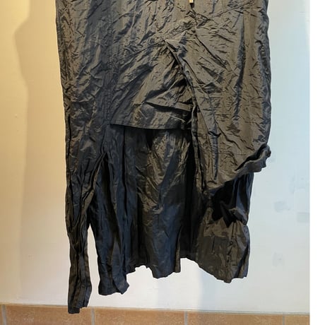 Euro design one piece