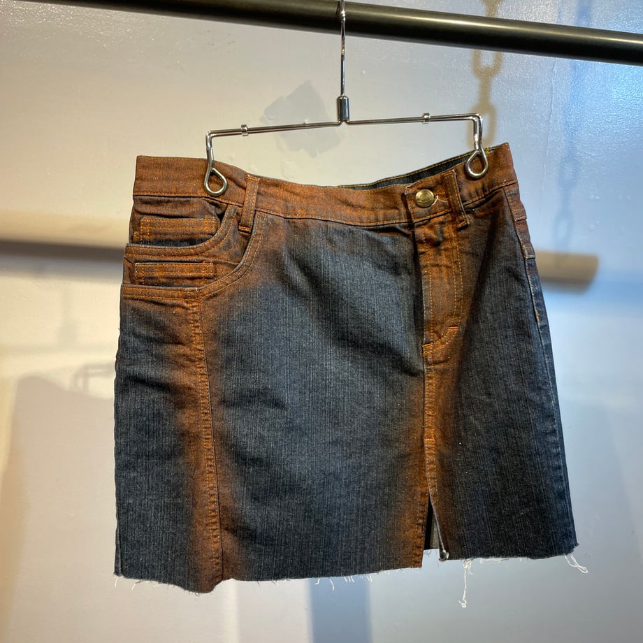 69e46725af98d9d76f398057