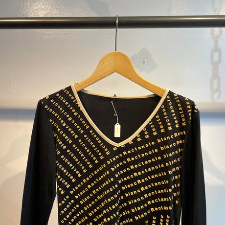 Euro design tops