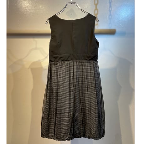 Euro design one-piece