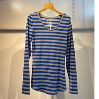 Border design tops
