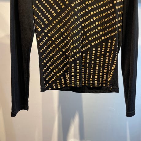 Euro design tops
