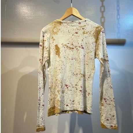 Euro design tops