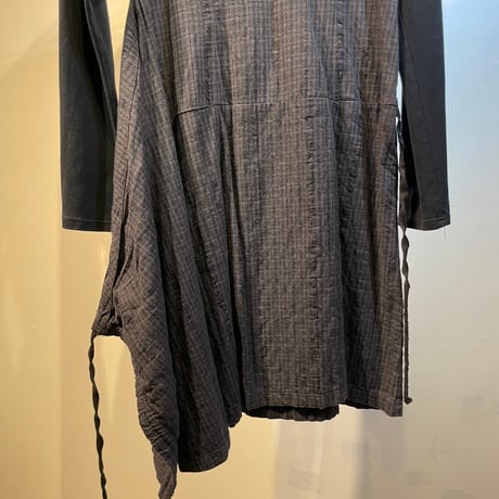 Euro design one piece