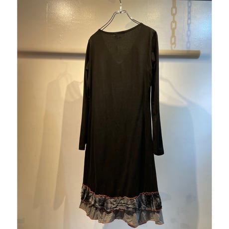 Euro design one piece
