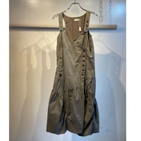 Euro design one piece