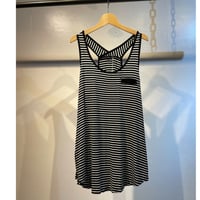 Border design tops