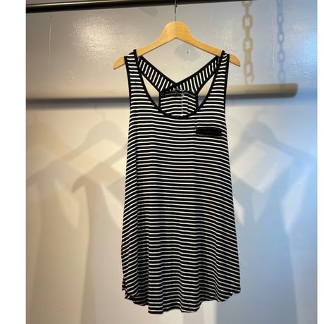 Border design tops