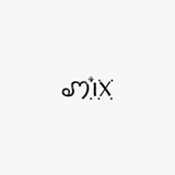 THEMIX