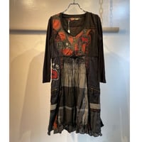 00s euro design one piece