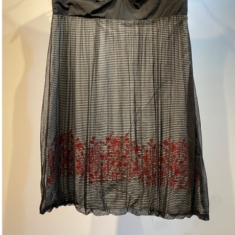 Euro design one-piece