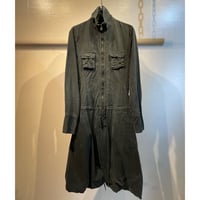 Euro design one piece