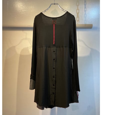 Euro design one piece