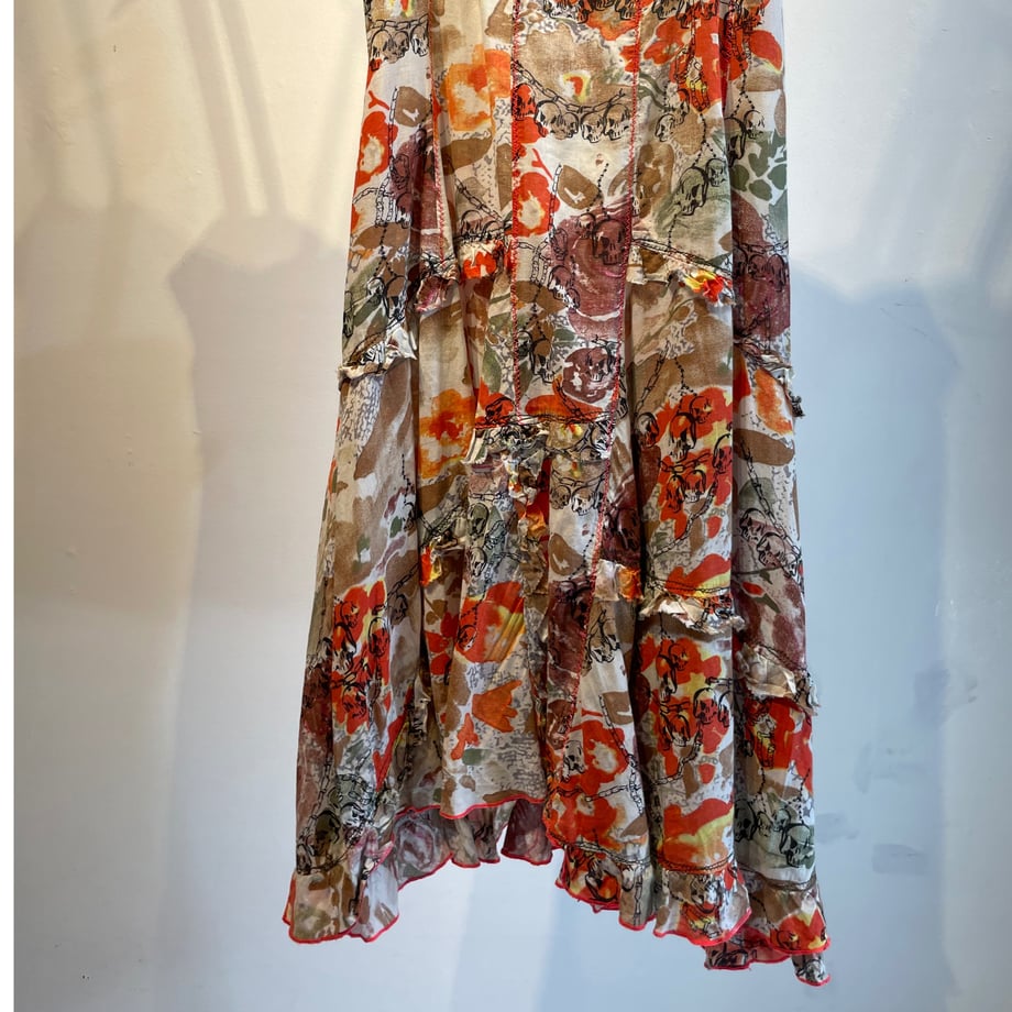 68bd572b2358c60863409cd0