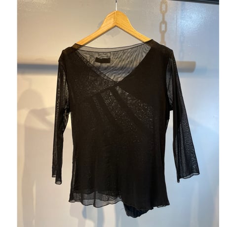 Euro design tops
