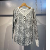 paisonn design thermal tops