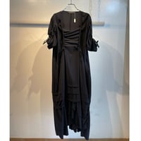 Euro design one piece