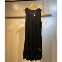 Euro design one piece