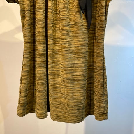 ribbon design tops