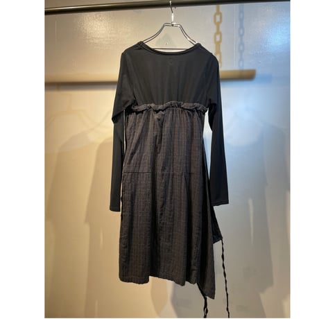 Euro design one piece