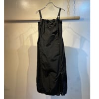 Euro design one-piece