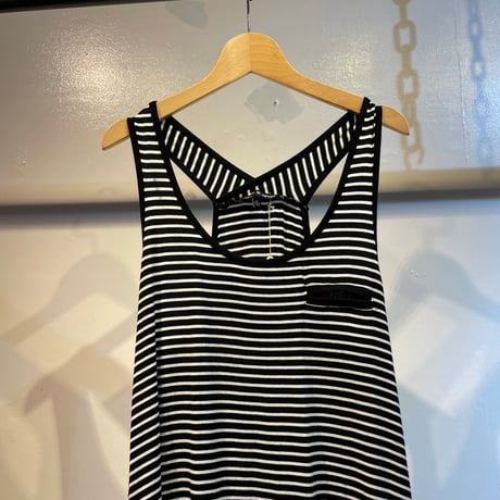 Border design tops
