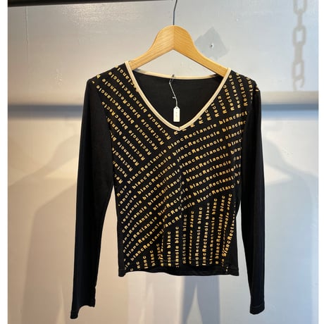 Euro design tops