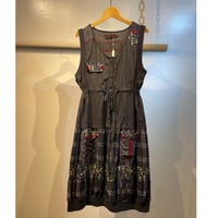 Euro design one piece