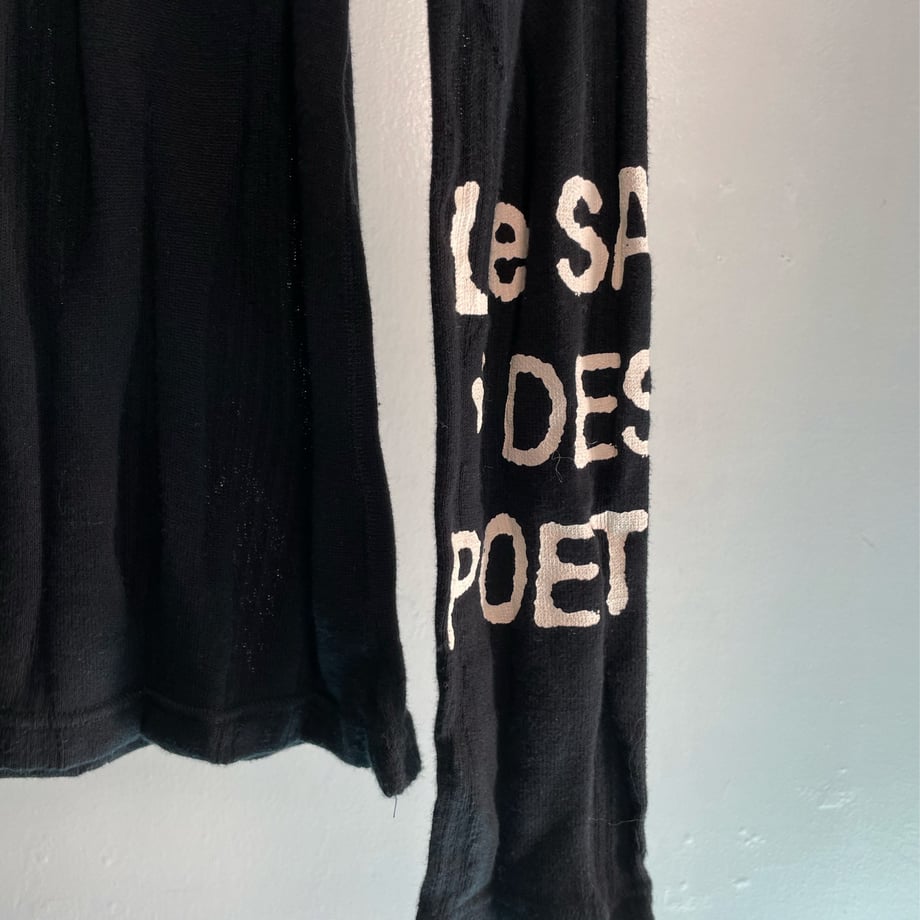 655700d6691ebd003d57838b