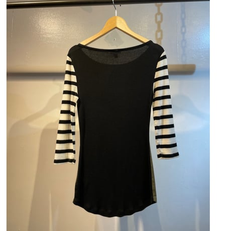 star studs and border tops