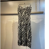 Morgen Euro design off shoulder one-piece
