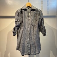 Y2K design shirts