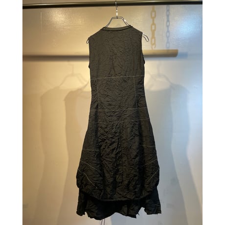 Euro washer design one piece