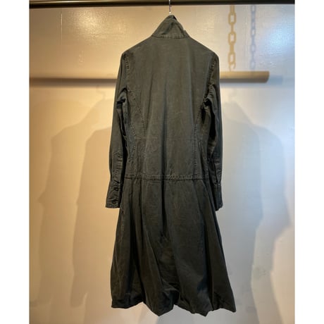 Euro design one piece
