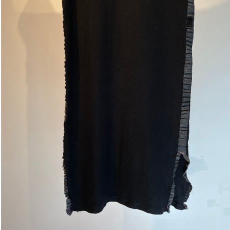 COP.COPINE design one piece