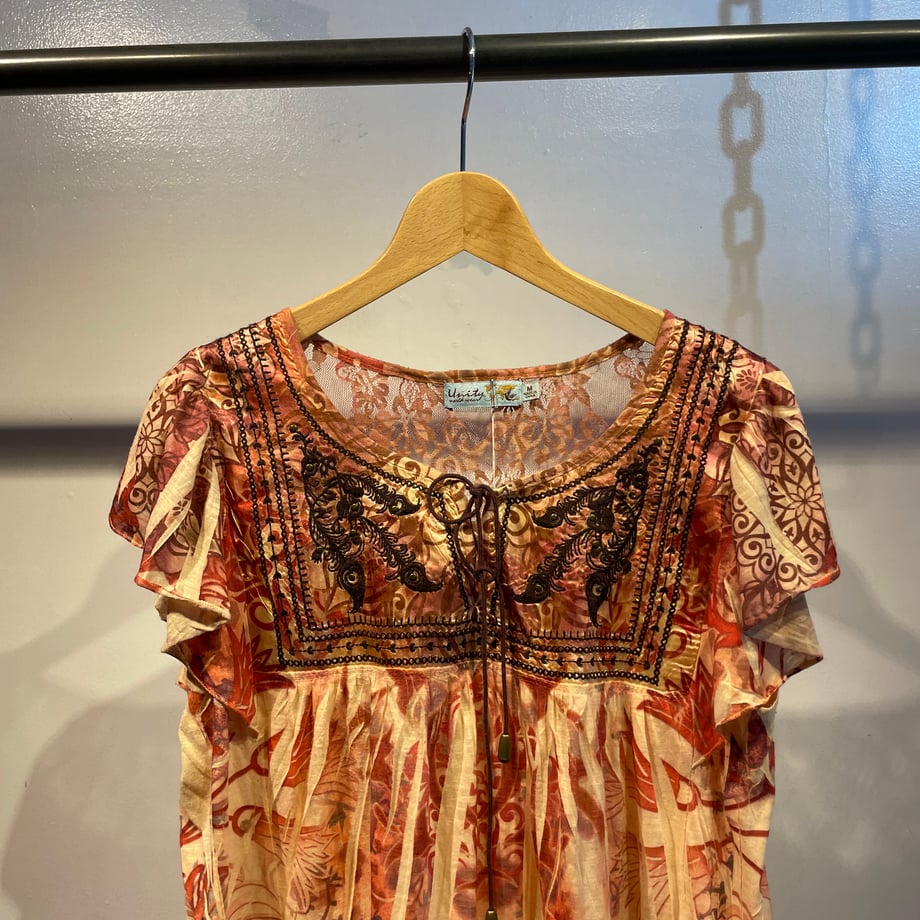 6a0c2a478fd8874cfb387faa