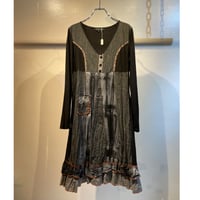 Euro design one piece