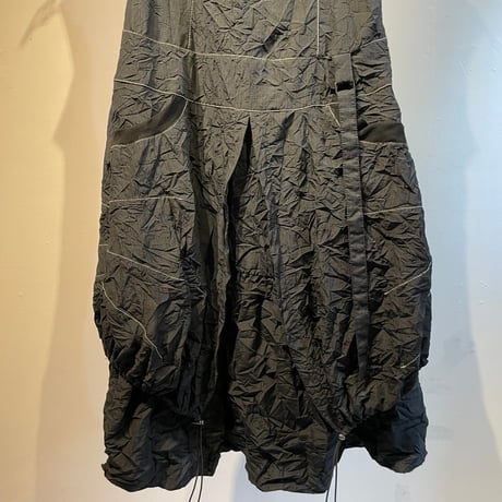 Euro washer design one piece